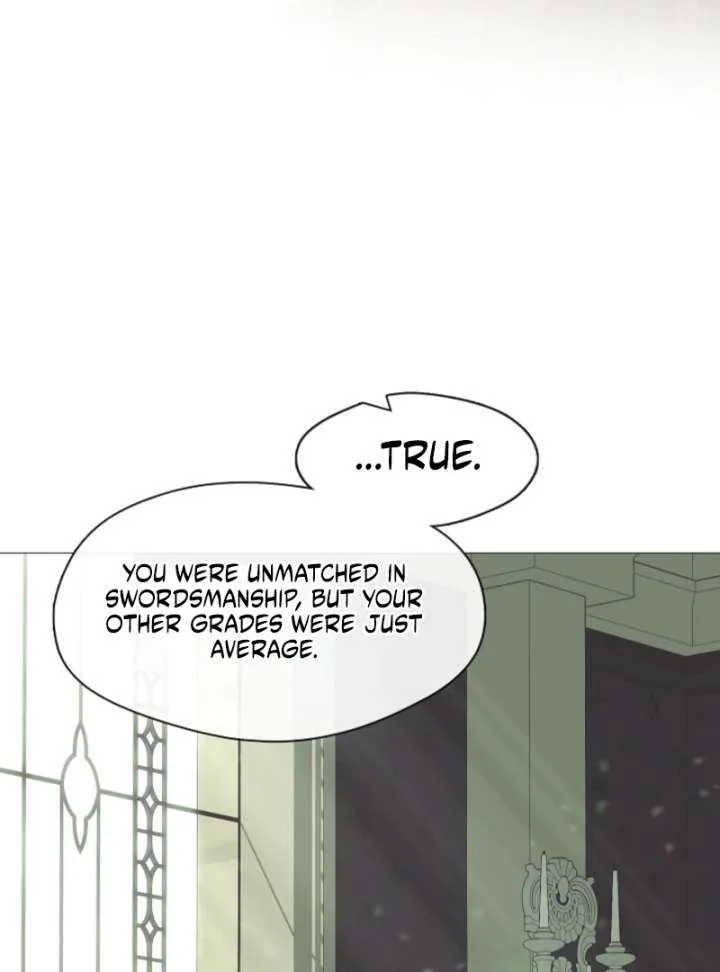 My Husband Changed At The Wedding Venue Chapter 25 page 65