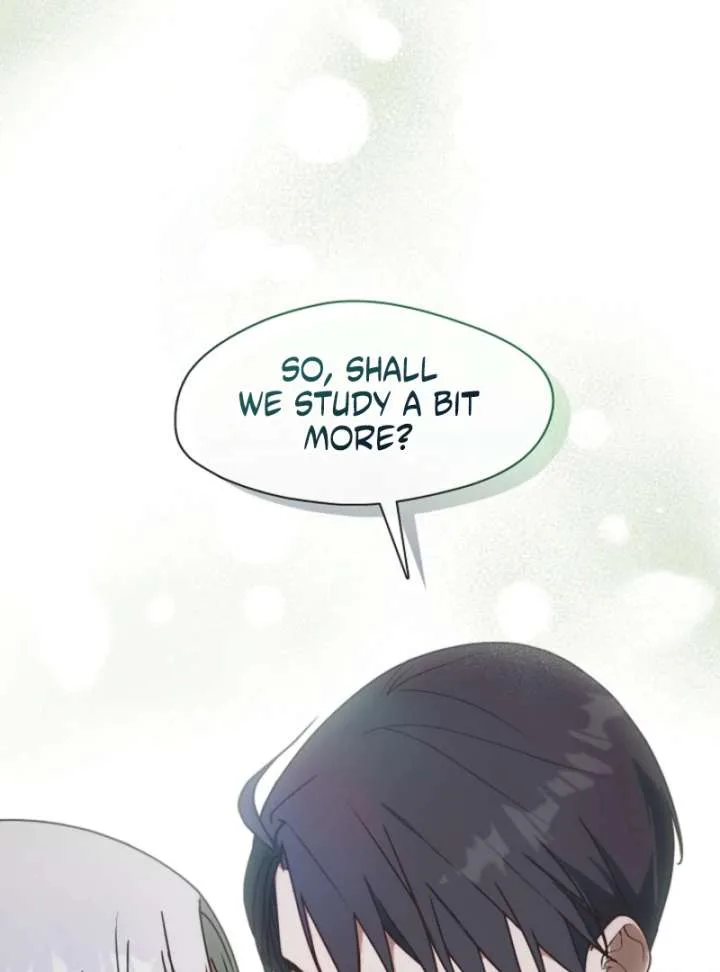 My Husband Changed At The Wedding Venue Chapter 25 page 68