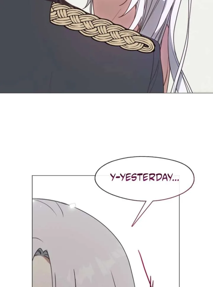 My Husband Changed At The Wedding Venue Chapter 25 page 58