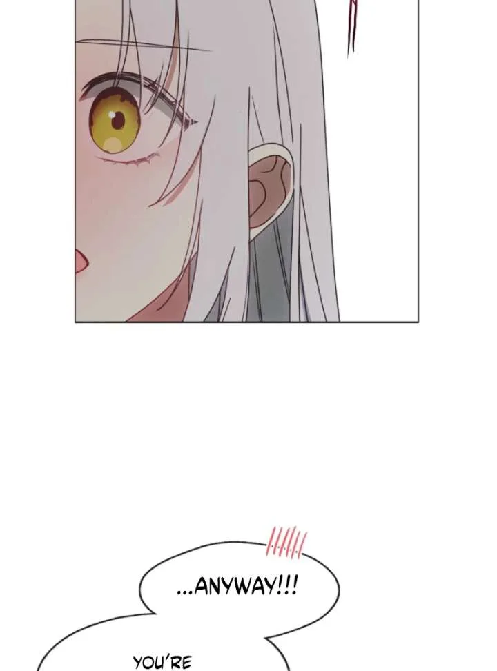 My Husband Changed At The Wedding Venue Chapter 25 page 59