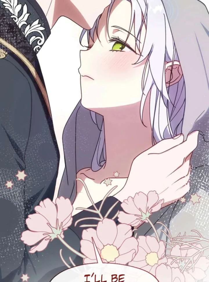 My Husband Changed At The Wedding Venue Chapter 25 page 86