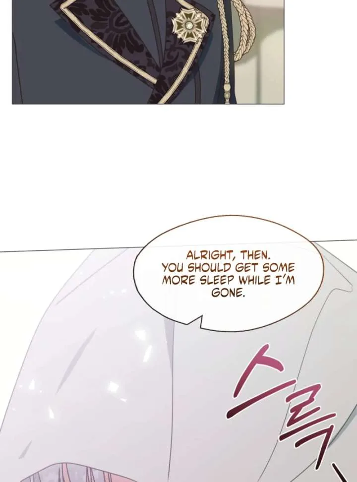 My Husband Changed At The Wedding Venue Chapter 25 page 83