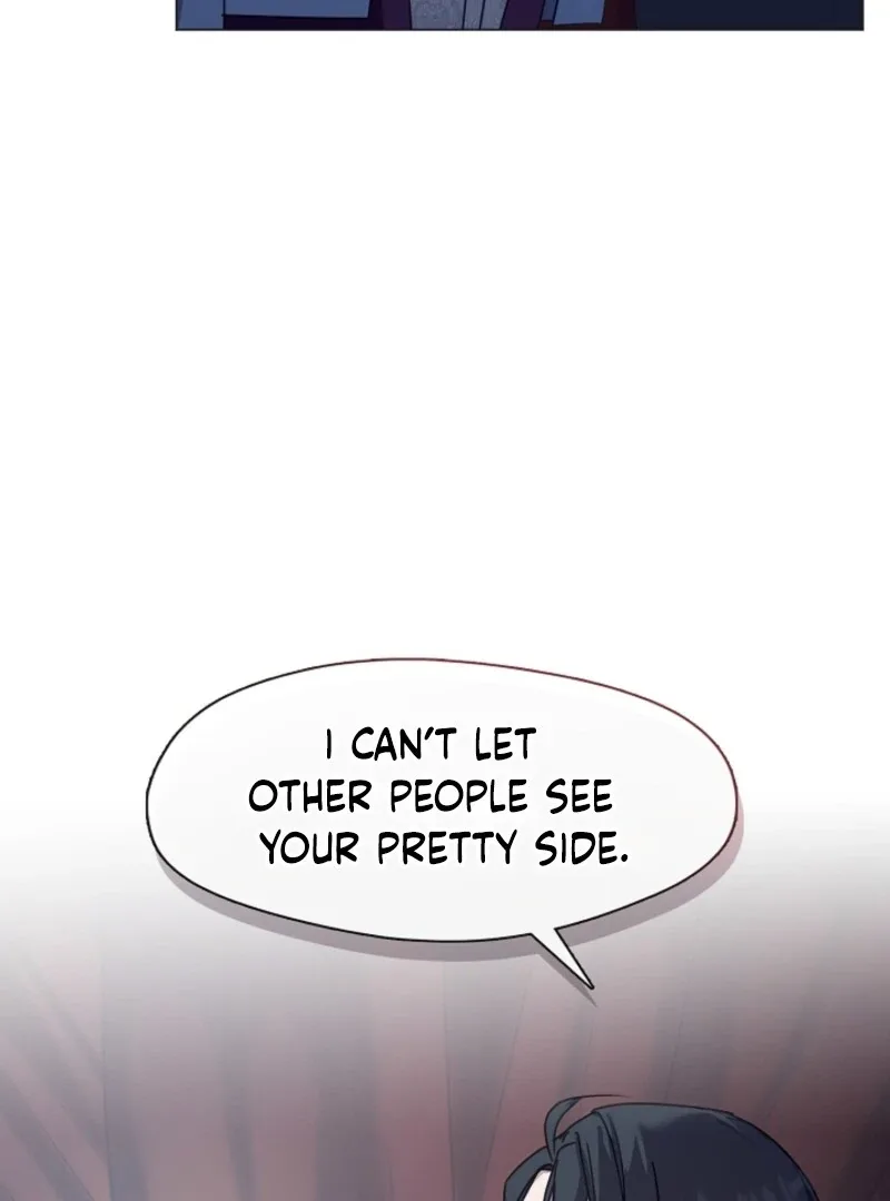 My Husband Changed At The Wedding Venue Chapter 28 page 88