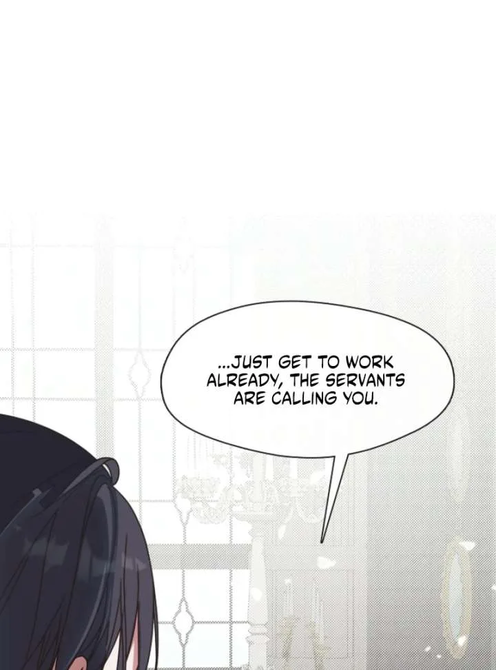 My Husband Changed At The Wedding Venue Chapter 25 page 80
