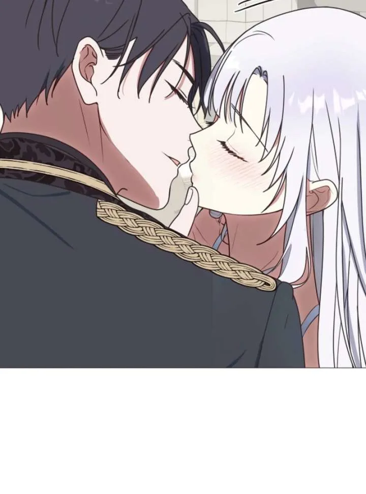 My Husband Changed At The Wedding Venue Chapter 25 page 72