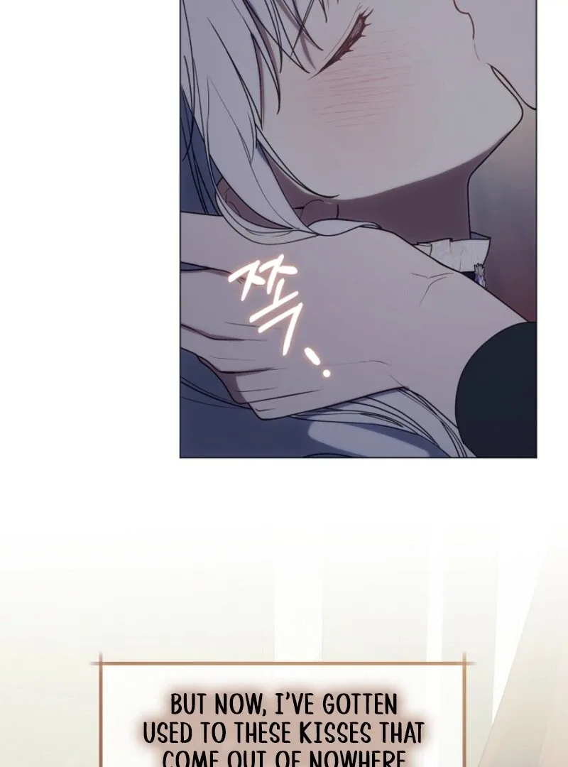 My Husband Changed At The Wedding Venue Chapter 28 page 79