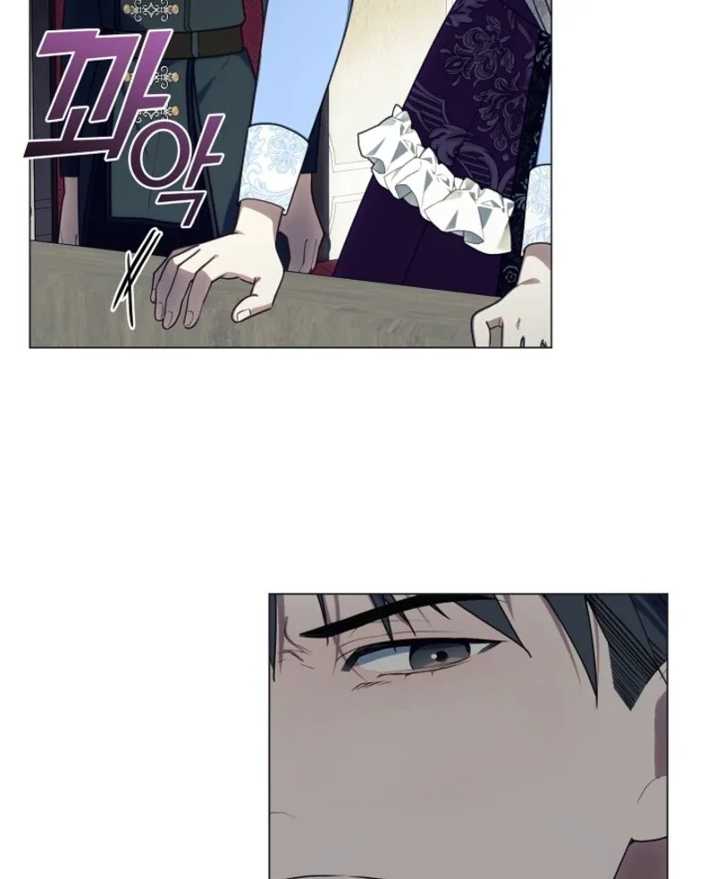 My Husband Changed At The Wedding Venue Chapter 28 page 65