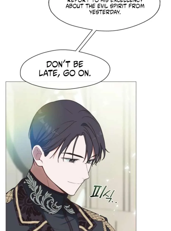 My Husband Changed At The Wedding Venue Chapter 25 page 82