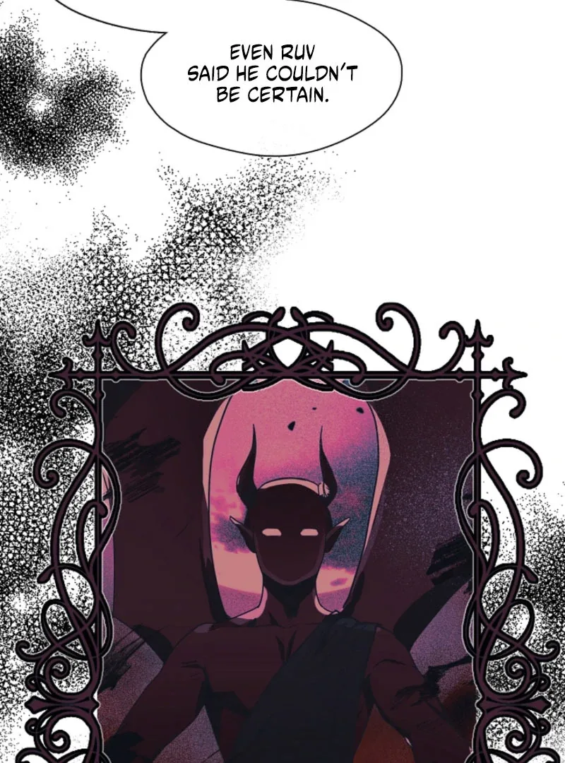 My Husband Changed At The Wedding Venue Chapter 27 page 11
