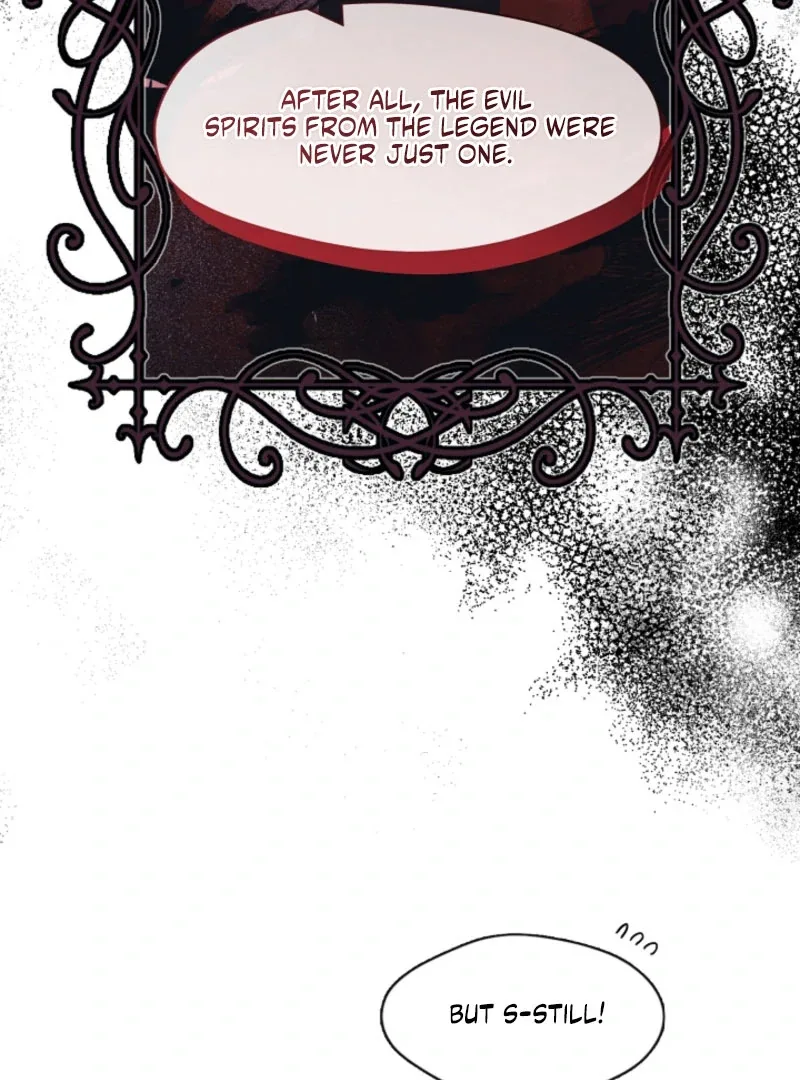 My Husband Changed At The Wedding Venue Chapter 27 page 12