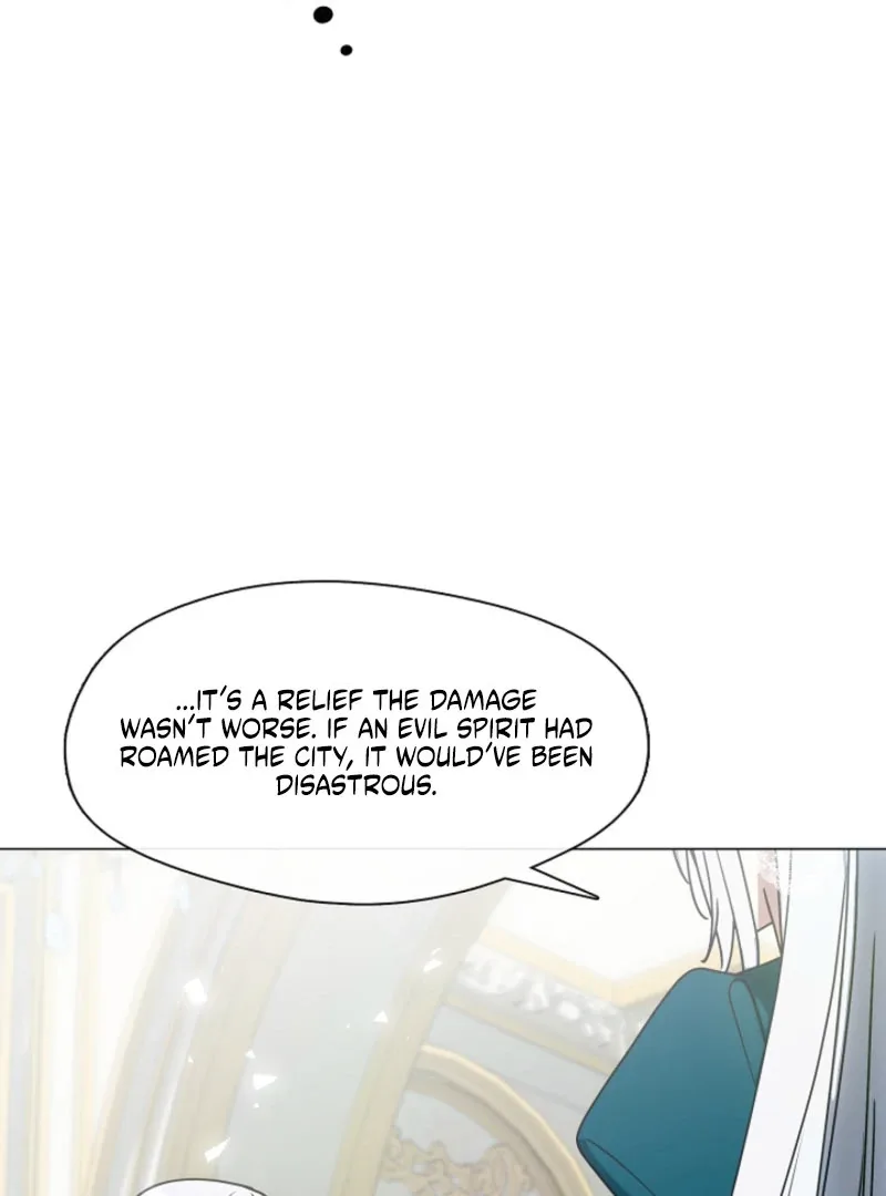 My Husband Changed At The Wedding Venue Chapter 27 page 26