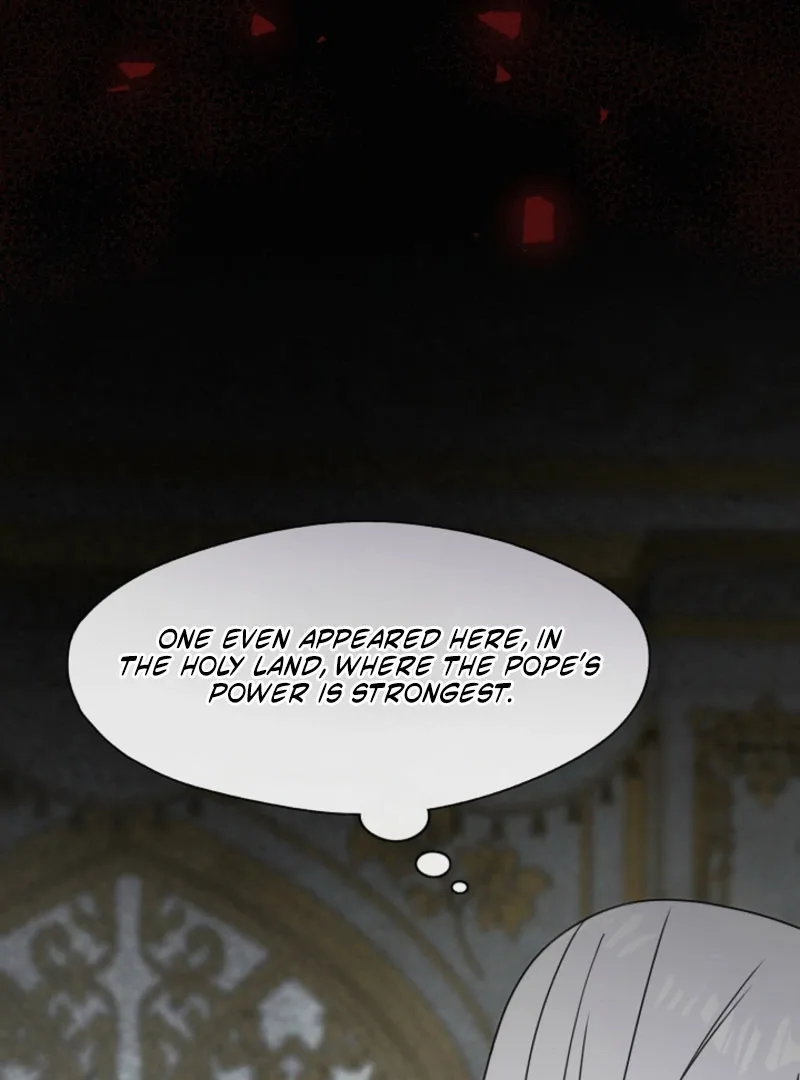 My Husband Changed At The Wedding Venue Chapter 27 page 23