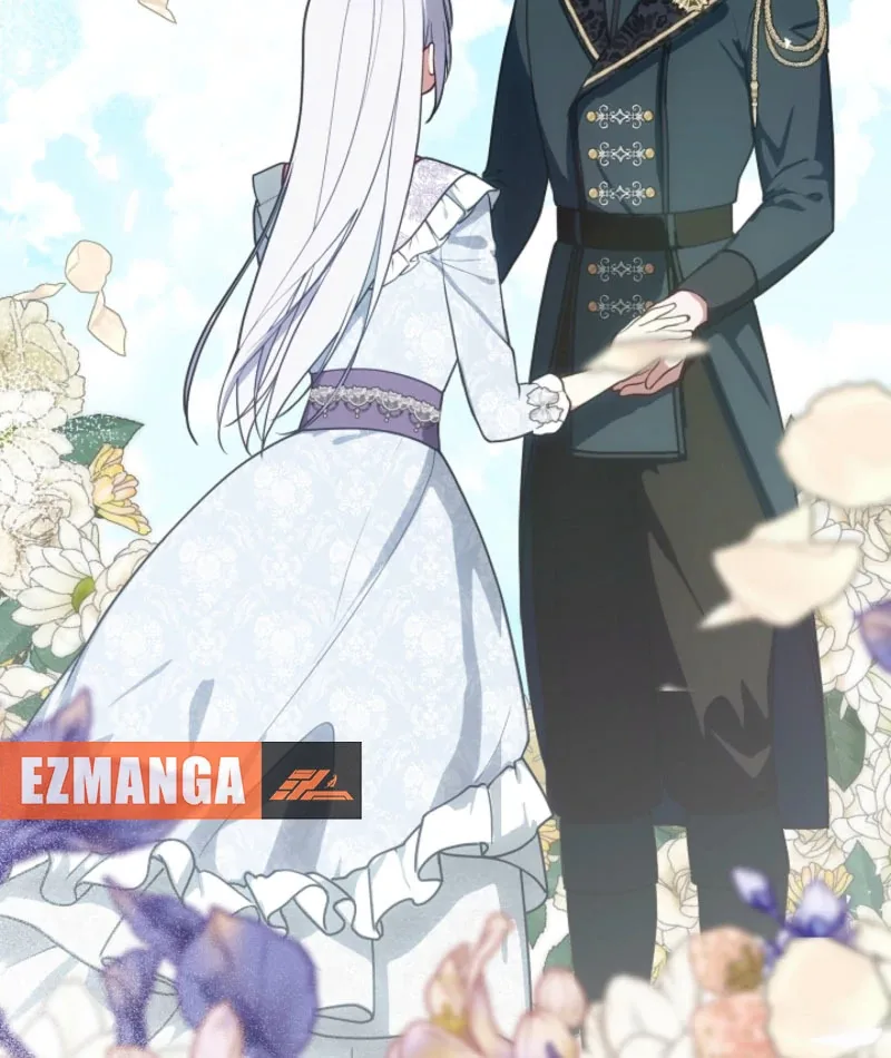My Husband Changed At The Wedding Venue Chapter 27 page 66