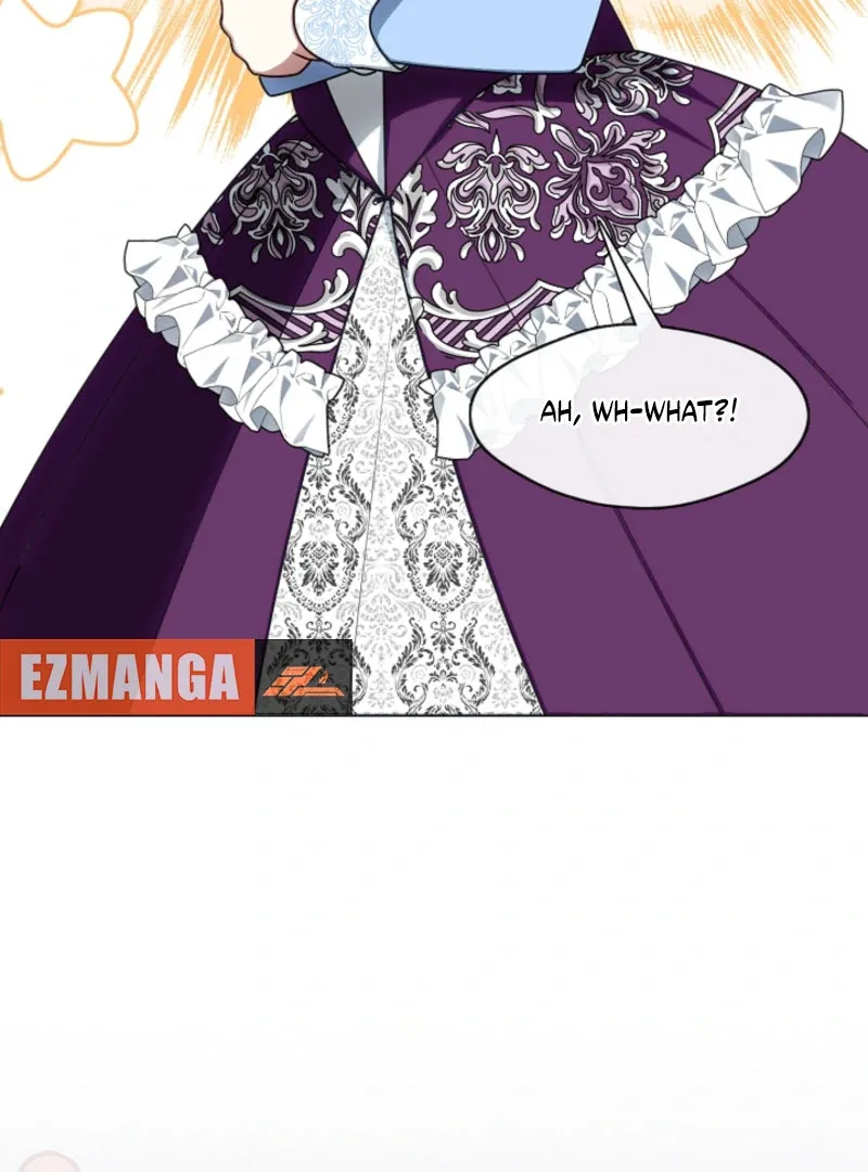 My Husband Changed At The Wedding Venue Chapter 27 page 89