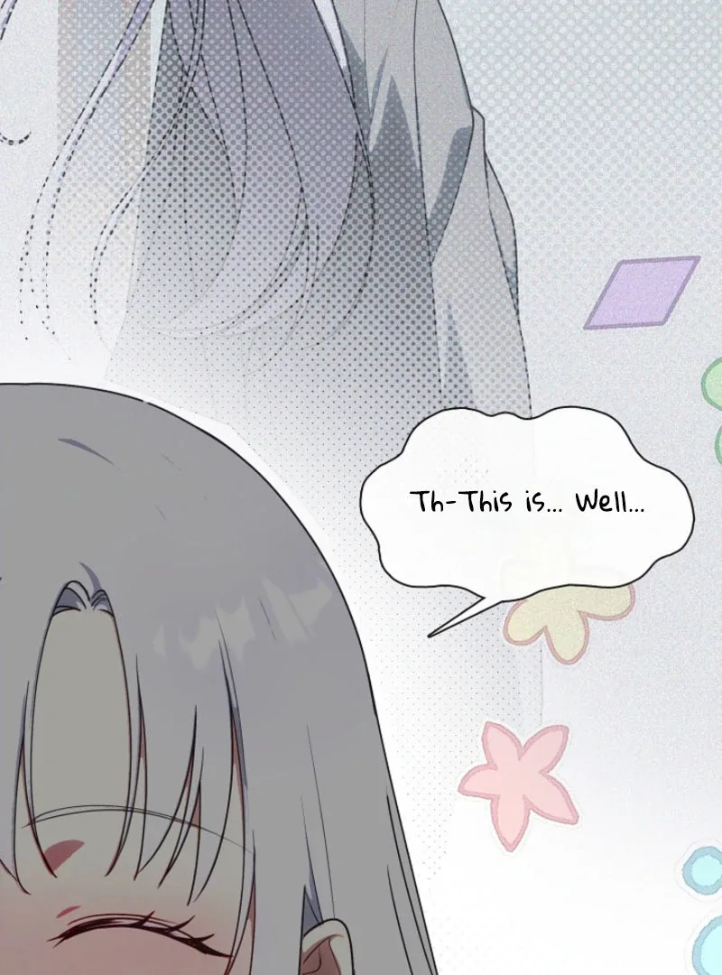 My Husband Changed At The Wedding Venue Chapter 27 page 91
