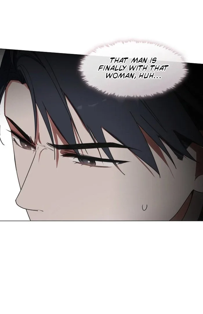 My Husband Changed At The Wedding Venue Chapter 30 page 81