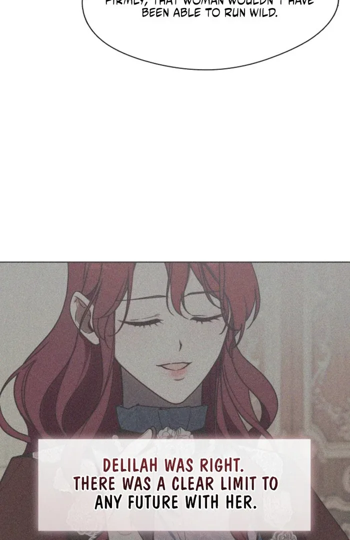 My Husband Changed At The Wedding Venue Chapter 30 page 25