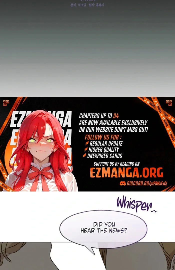 My Husband Changed At The Wedding Venue Chapter 30 page 52