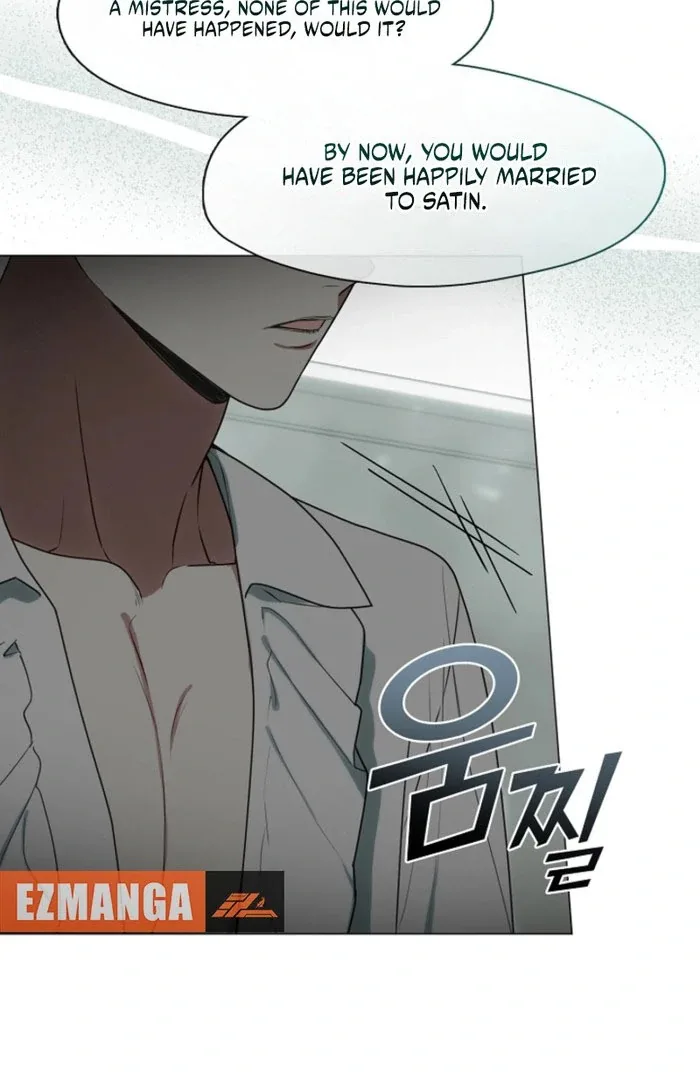 My Husband Changed At The Wedding Venue Chapter 30 page 13