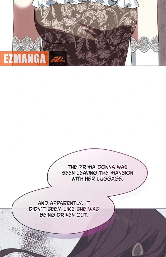 My Husband Changed At The Wedding Venue Chapter 30 page 70
