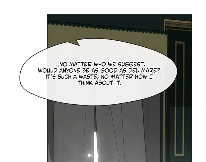 My Husband Changed At The Wedding Venue Chapter 30 page 20