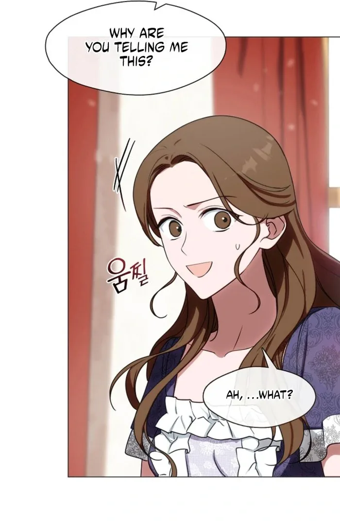 My Husband Changed At The Wedding Venue Chapter 30 page 88