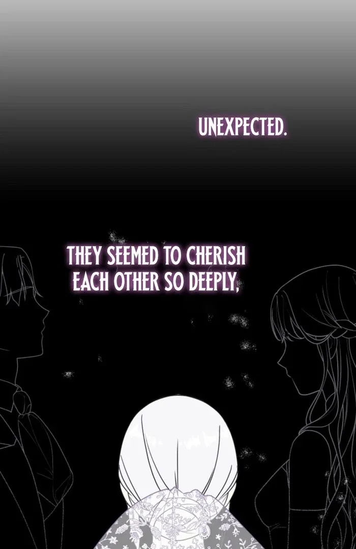 My Husband Changed At The Wedding Venue Chapter 30 page 74