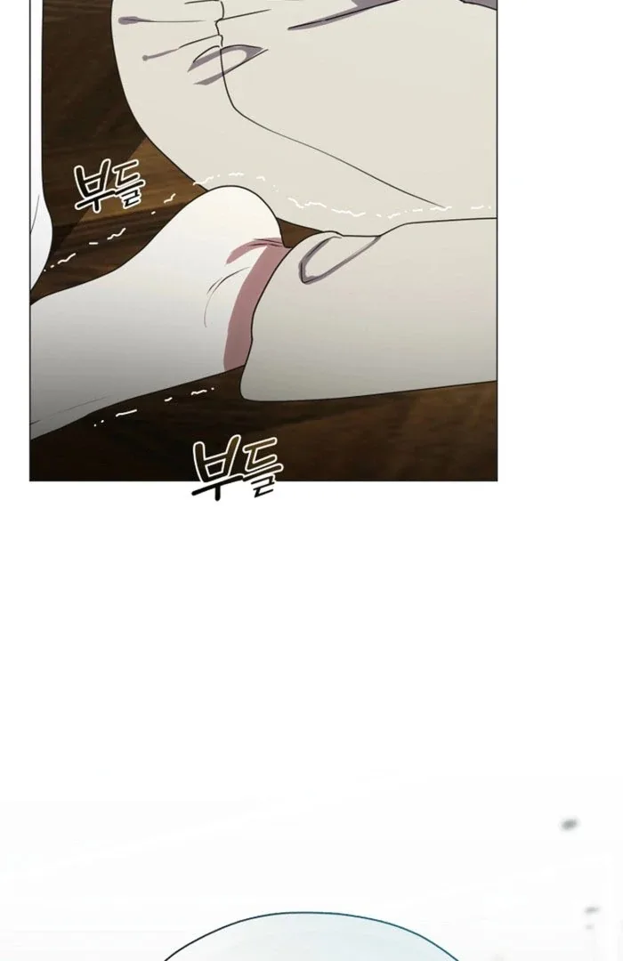 My Husband Changed At The Wedding Venue Chapter 30 page 48
