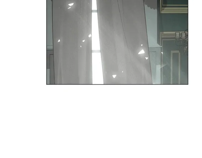 My Husband Changed At The Wedding Venue Chapter 30 page 21