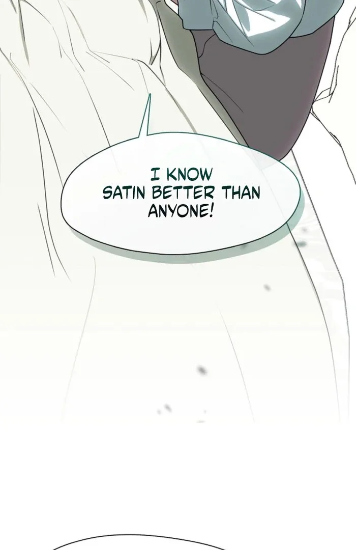 My Husband Changed At The Wedding Venue Chapter 30 page 42