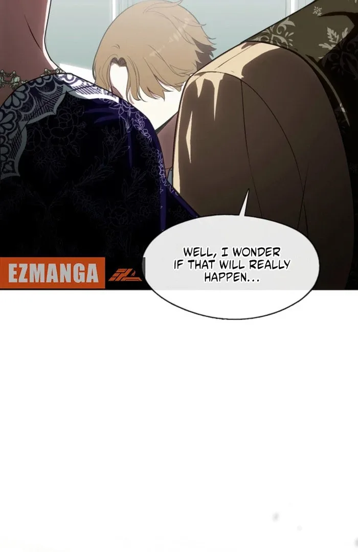 My Husband Changed At The Wedding Venue Chapter 30 page 16