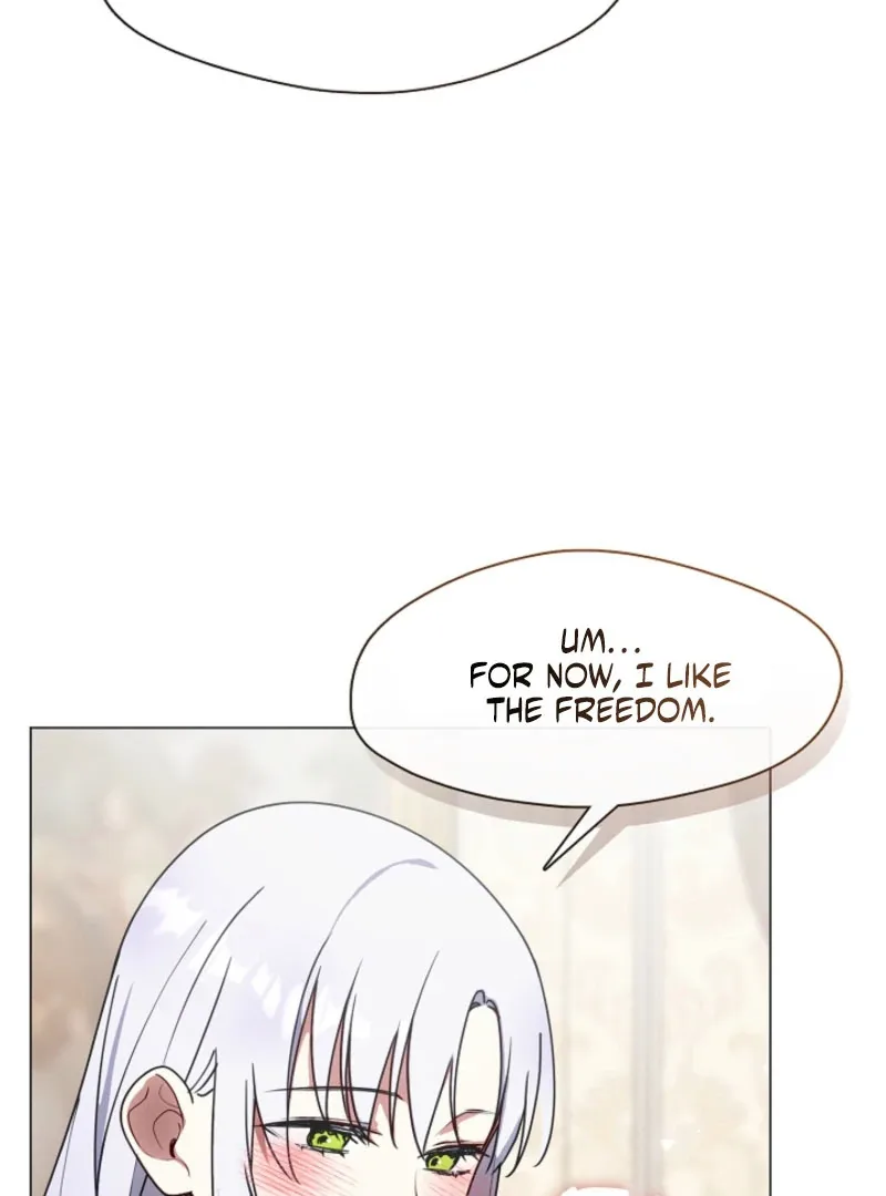 My Husband Changed At The Wedding Venue Chapter 27 page 99