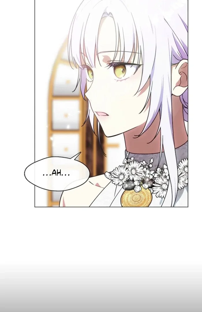 My Husband Changed At The Wedding Venue Chapter 30 page 73