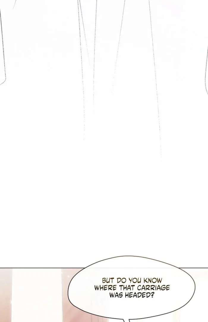 My Husband Changed At The Wedding Venue Chapter 30 page 76