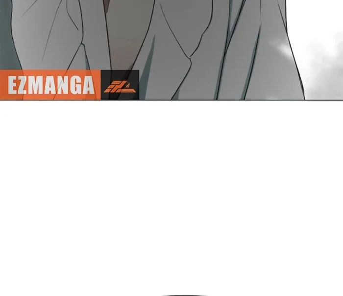 My Husband Changed At The Wedding Venue Chapter 30 page 11