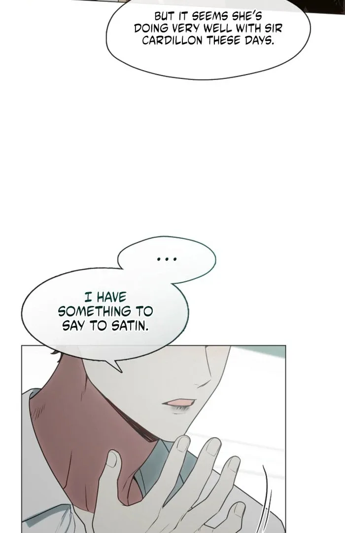 My Husband Changed At The Wedding Venue Chapter 30 page 37