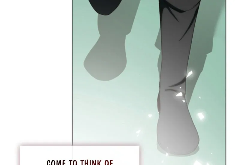 My Husband Changed At The Wedding Venue Chapter 27 page 105
