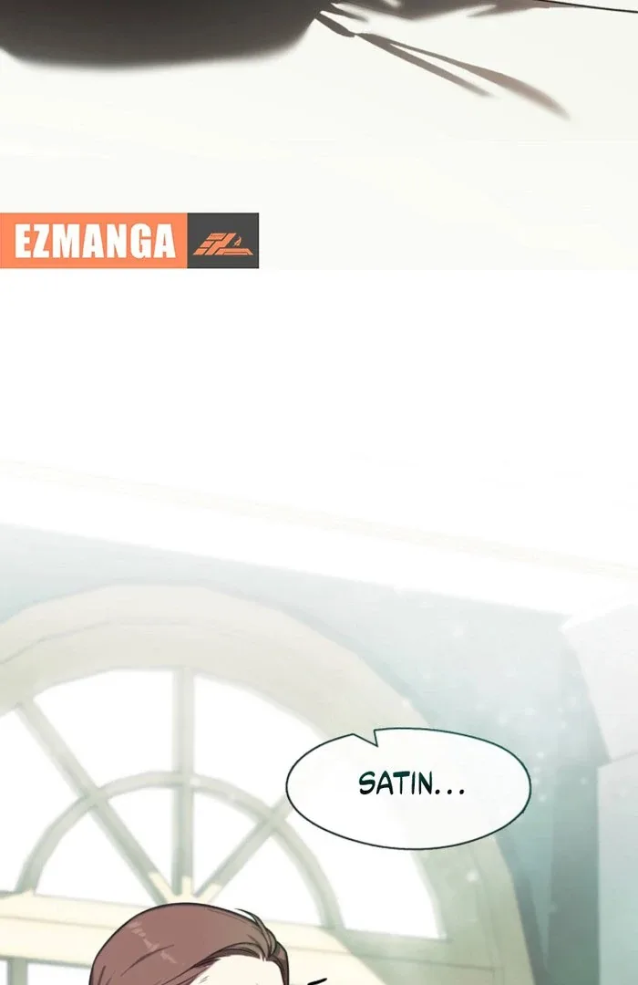 My Husband Changed At The Wedding Venue Chapter 30 page 32