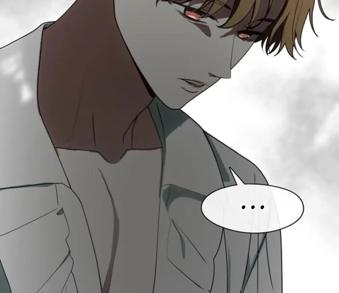 My Husband Changed At The Wedding Venue Chapter 30 page 10