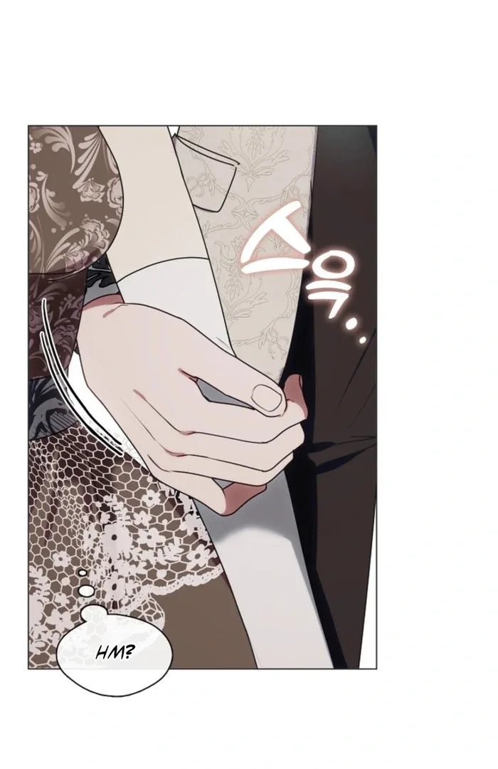 My Husband Changed At The Wedding Venue Chapter 30 page 108