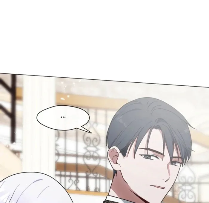 My Husband Changed At The Wedding Venue Chapter 30 page 105