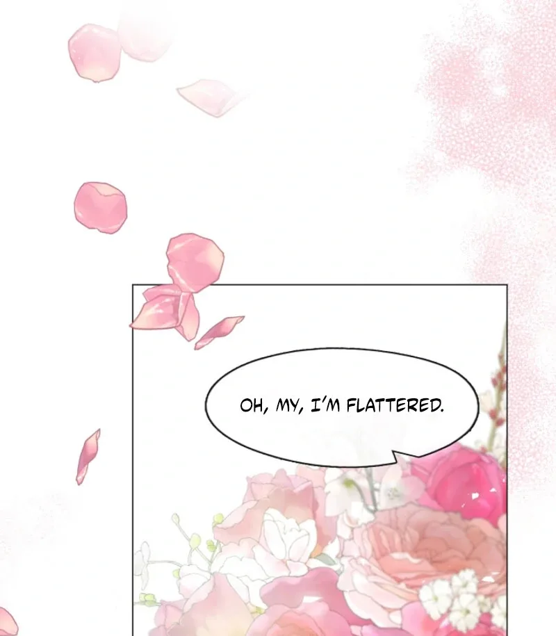 My Husband Changed At The Wedding Venue Chapter 27 page 116