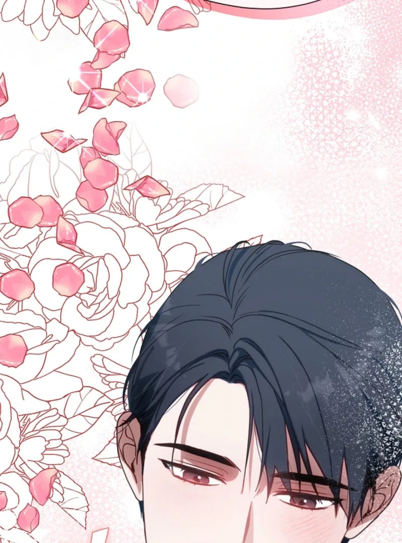 My Husband Changed At The Wedding Venue Chapter 27 page 120