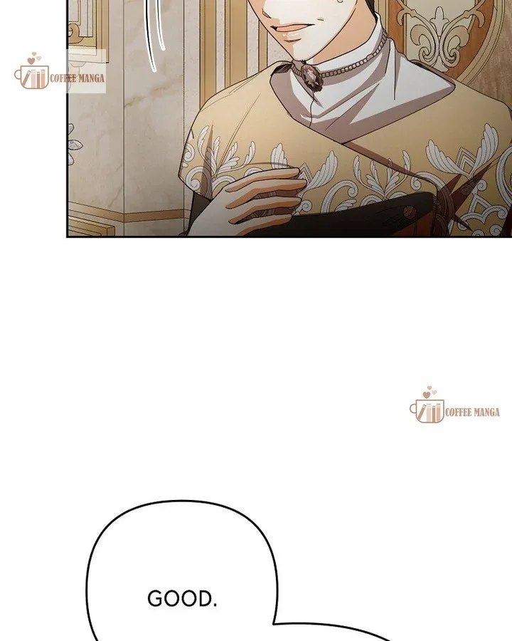 My Husband is Weak by Day, Strong by Night Chapter 5 page 17