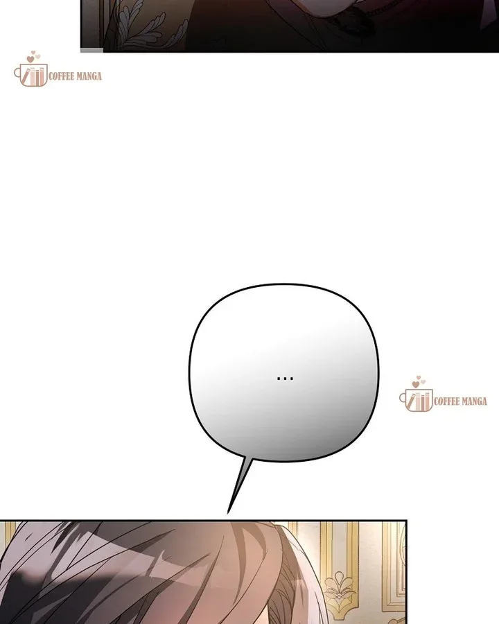 My Husband is Weak by Day, Strong by Night Chapter 5 page 9
