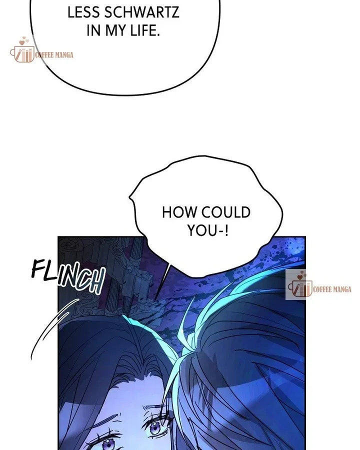 My Husband is Weak by Day, Strong by Night Chapter 5 page 65
