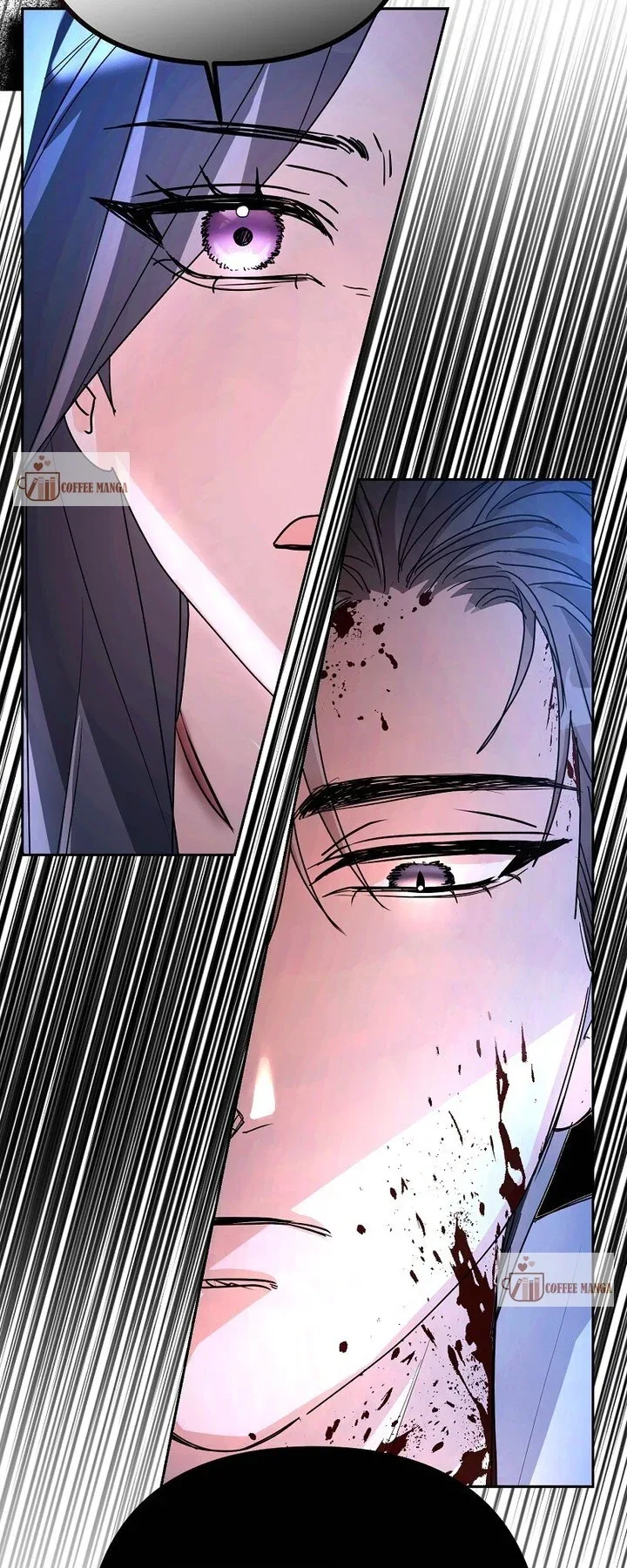 My Husband is Weak by Day, Strong by Night Chapter 5 page 70