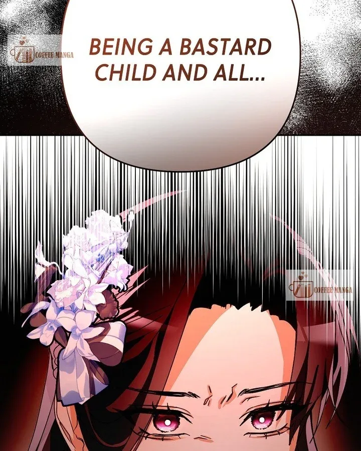 My Husband is Weak by Day, Strong by Night Chapter 4 page 25