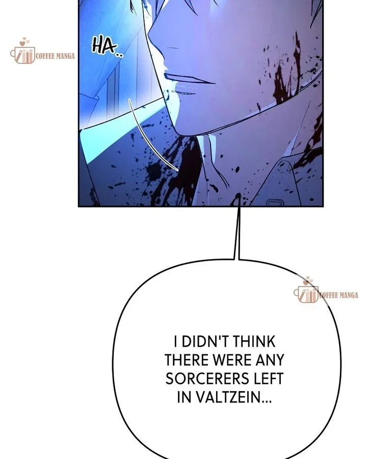My Husband is Weak by Day, Strong by Night Chapter 6 page 17