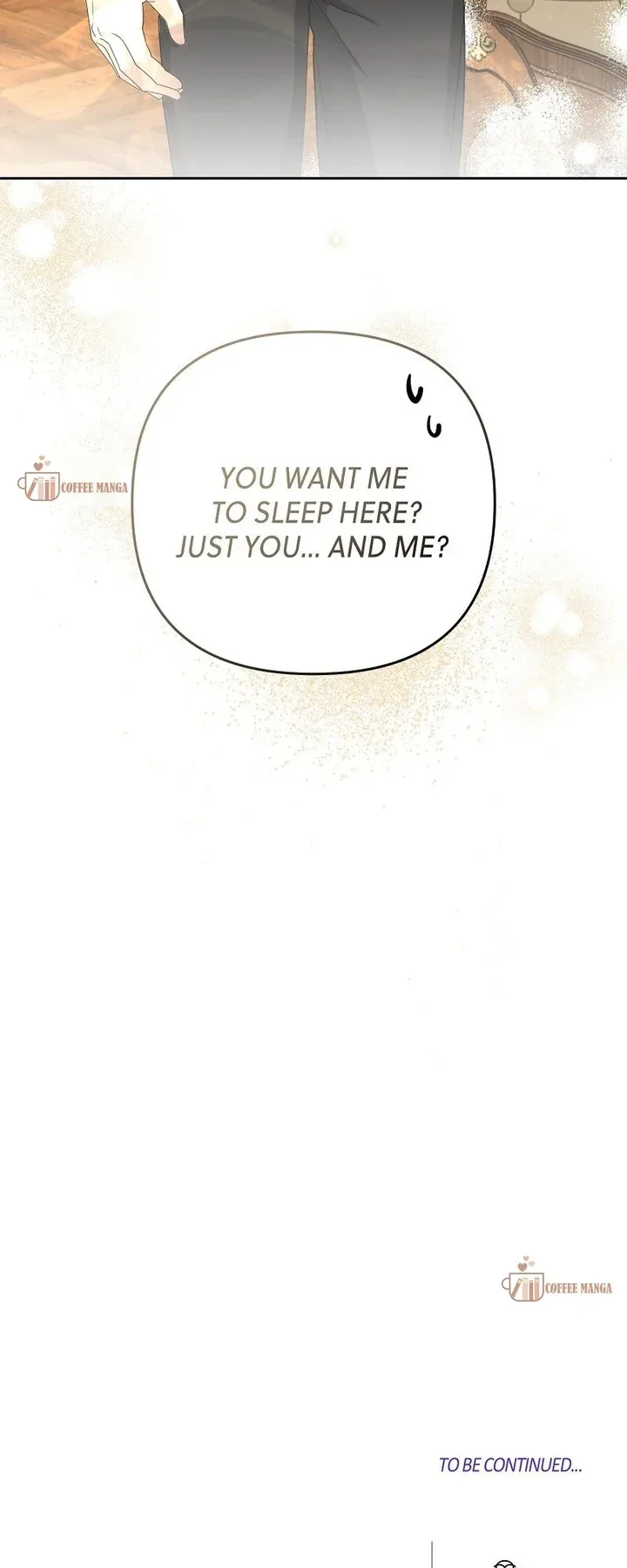 My Husband is Weak by Day, Strong by Night Chapter 6 page 68